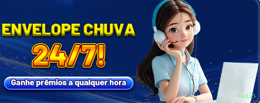 App kk123 para Android e iOS - download grátis