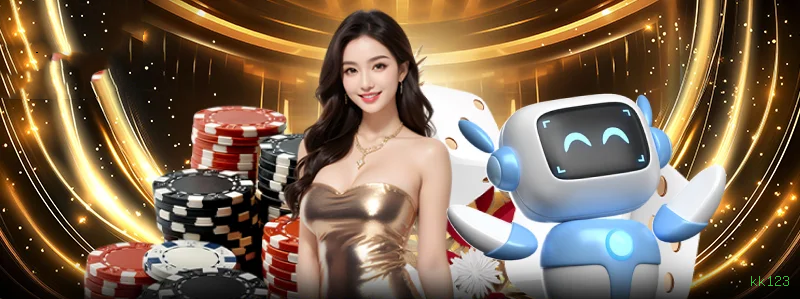 Download app kk123 Android iOS
