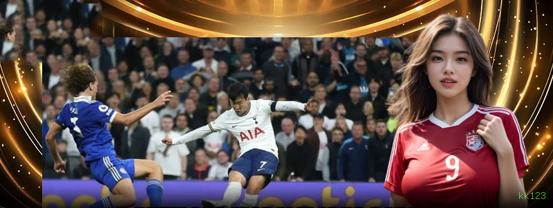 Slots no app kk123 mobile