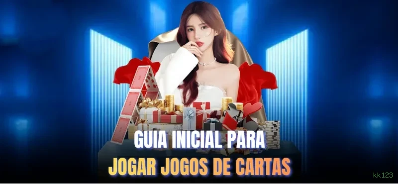 Configurações úteis dentro do app kk123