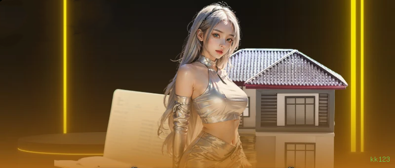 Central de dúvidas rápidas sobre o app kk123