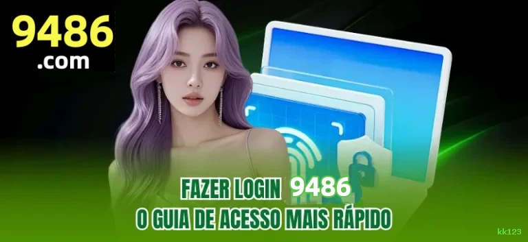 Apostas esportivas kk123 - futebol e esportes ao vivo
