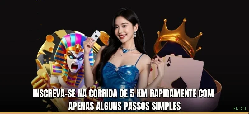 Apostas futebol ao vivo kk123 - odds competitivas