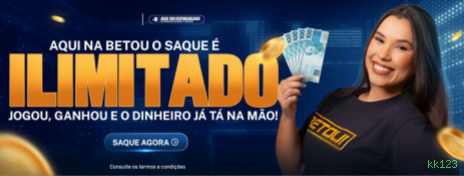 Dúvidas frequentes sobre apostas esportivas na kk123