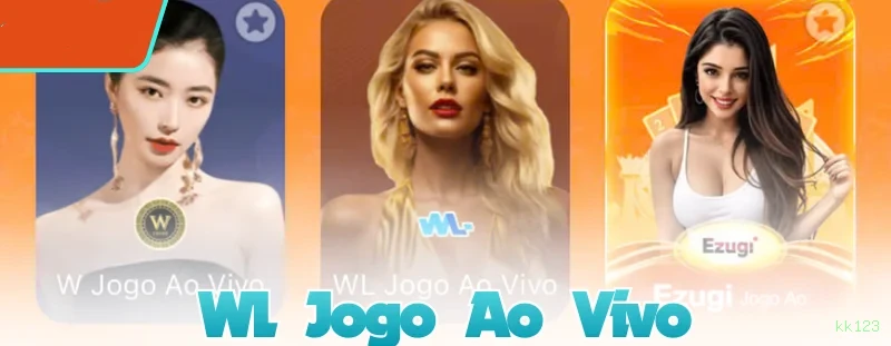 Cassino kk123 - mesas ao vivo e jogos