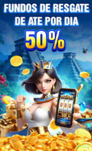 Cassino ao vivo kk123 dealers