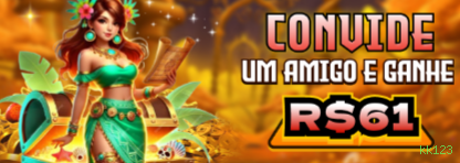 Download app kk123 Android iOS