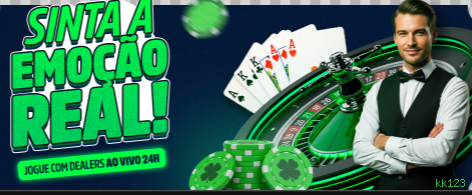 App kk123 Android download