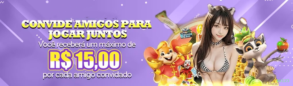 kk123 slots no app