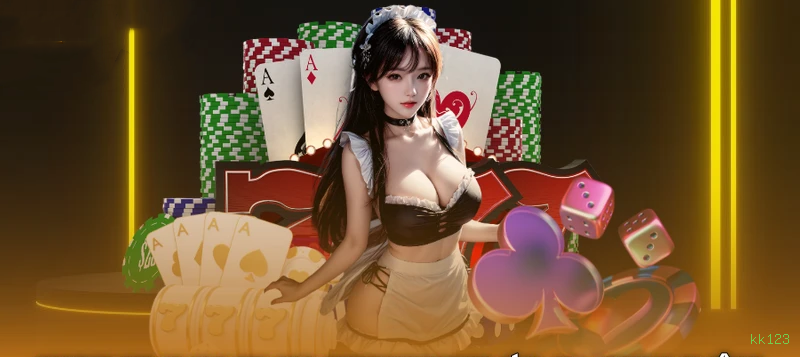 Starlight Princess - Slot game com multiplicadores na kk123