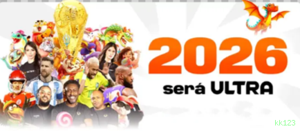 Segurança kk123 SSL