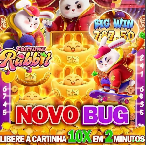 Pagamentos kk123 PIX
