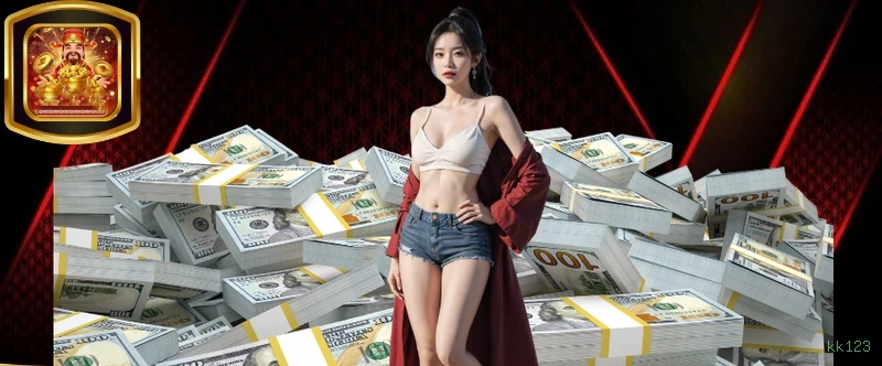 Registro kk123 - cadastro rápido