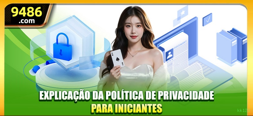 Formulário registro kk123