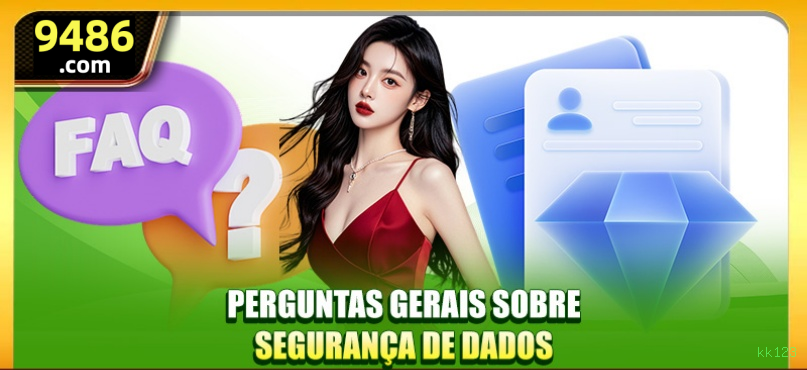 Slots kk123 - Sweet Bonanza e caça-níqueis populares