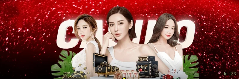 App kk123 slots mobile