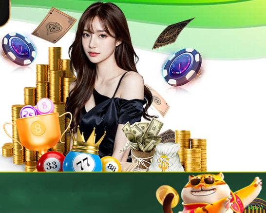 Cashback VIP kk123 - reembolso semanal