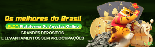 Bônus exclusivos membros VIP kk123