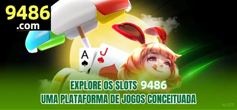 Ganhar e sacar na kk123