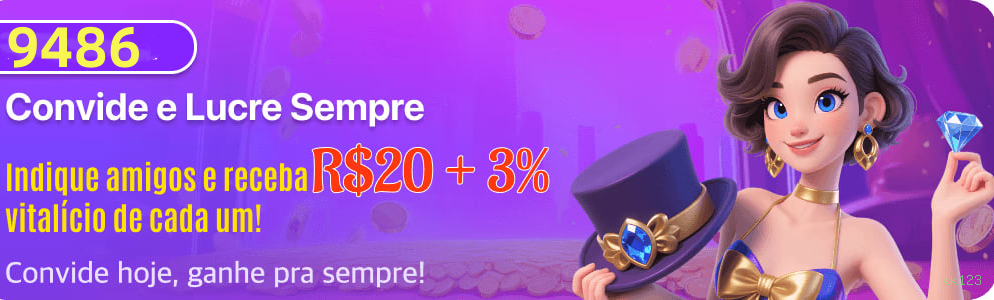 Slots com prêmios kk123